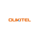Oukitel