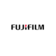 Fujifilm