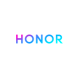 Honor