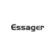 Essager