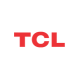 TCL