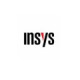 Insys