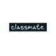 Classmate