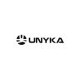UNYKA