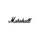 Marshall